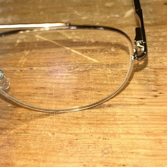 TOM FORD FT5622-B MEN’S EYEGLASSE Size: 57mm | Premium Designer Frames - Picture 7 of 12